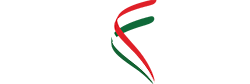 Expowave Logo