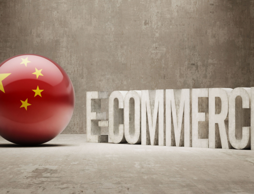 Cross border e-commerce: performance e trends del 2020